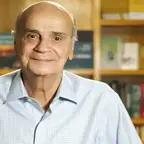 Dr. Drauzio Varella