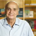 Dr. Drauzio Varella