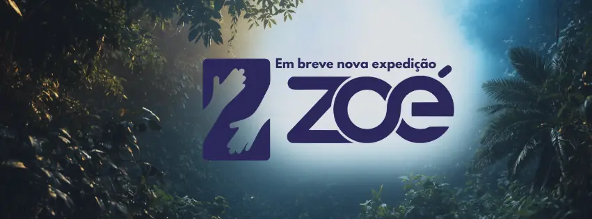 [Psicologia] Programa Contínuo 2026