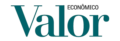 Valor Econômico
