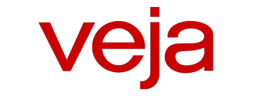 Veja