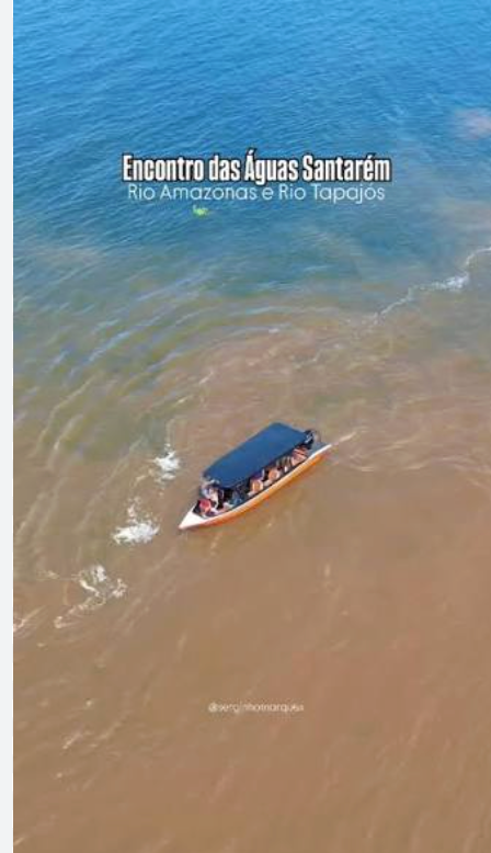 Encontro 4
