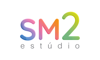 logo sm2 1 - ONG zoé
