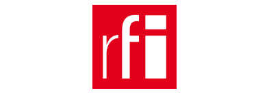 logo rfi 1 - ONG zoé