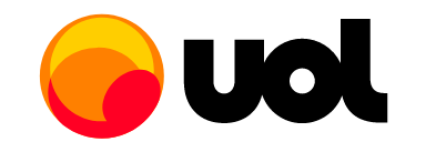 logo uol 1 - ONG zoé