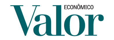 logo valor economico 1 - ONG zoé