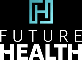 futurehealth logo - ONG zoé