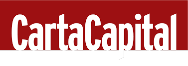 logo carta capital - ONG zoé