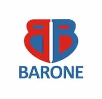 barone2 2 1 - ONG zoé